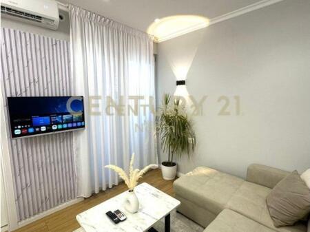 1+1 dry lake 119000€