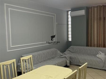 APPARTAMENTO IN AFFITTO 1+1 ASTIR 400 EURO