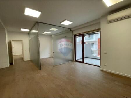 Office for Rent at Hilton Garden Inn!