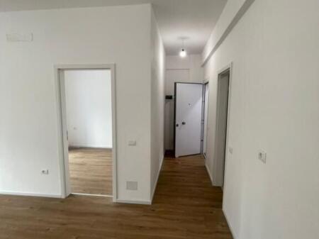 Apartment 1+1 for sale at OXA, in Fresk