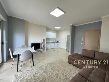 SHESIM APARTAMENT 2+1 TEK KOMPLEKSI "PANORAMA"