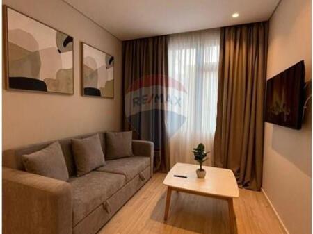 VENDESI 3 APPARTAMENTI INVESTITI SELVIA, VICINO AL CENTRO