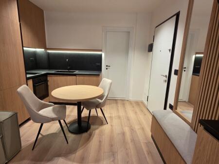 Lawnmower at the zoo, price 500 euros