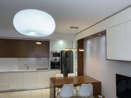 Apartment 1+1 for rent 5 May