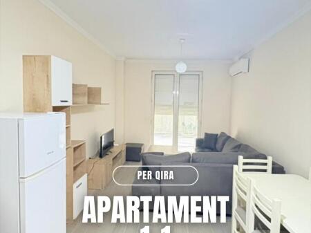 Apartament per Qira
