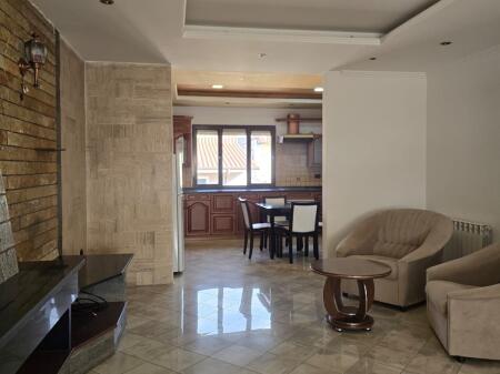 Apartament me qera 3+ 1+2 Qytet Studenti