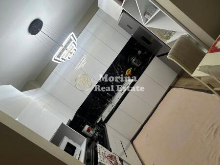 Vendita | Appartamento 2 + 1 | Astir | 153000 €