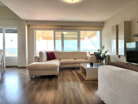 Affitto PREMIUM: 2+1+2wc +2 Posti Auto, presso Residenza Long Hill TEG - Arredamento Completo - Vita Confortevole in una Zona Esclusiva - 1.500 Euro/mese