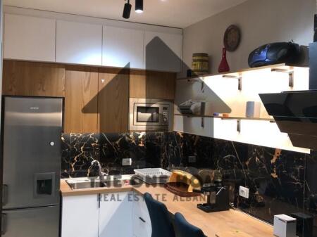 Ap.Vendita 1+1+1Deposito / ex Campo di Aviazione. Super Vista Panoramica