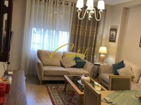 APARTAMENT ME QERA 1+1 YZBERISHT 35.000 LEKE