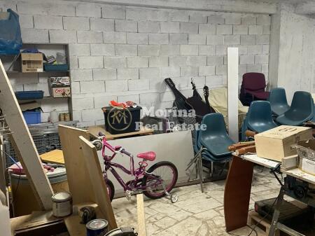 Vendita | Magazzino | Yzberisht | 36480 €