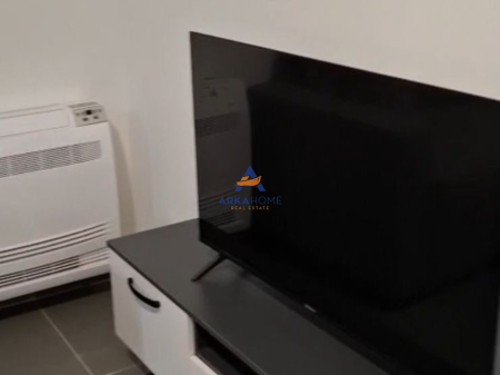 APPARTAMENTO IN AFFITTO 2+1+BALCONE "5 MAGGIO" 50.000 LEKE