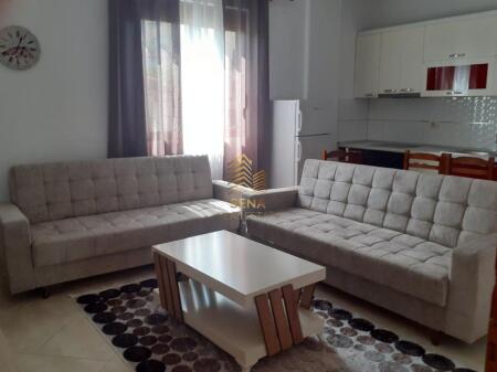 Affitto, Appartamento, 1+1, Laprake, 400 Euro/mese