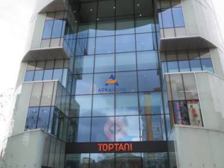 LOCALE UFFICIO IN AFFITTO 90M2 "IN CENTRO" 1300 EURO