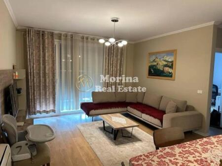 Affitto | Appartamento 2 + 1 | Don Bosko | 800 €/mese