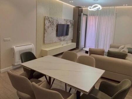 Appartamento In Affitto 2+1 Vicino Teg