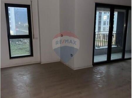 Apartament - Për Shitje - Rruga Jordan Misja, Tiranë(ID: 530291010-677)