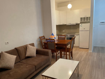 JEPET APARTAMENT ME QERA 1+1+BALLKON "SIRI KODRA, ISH PUNISHTJA E PASTAVE " 60.000 LEKE