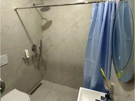 APARTAMENT 1+1+POST PARKIMI NE FRESK !