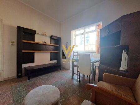 APPARTAMENTO 2+1+BLK IN AFFITTO IN VIA ELBASAN 50.000 LEKE