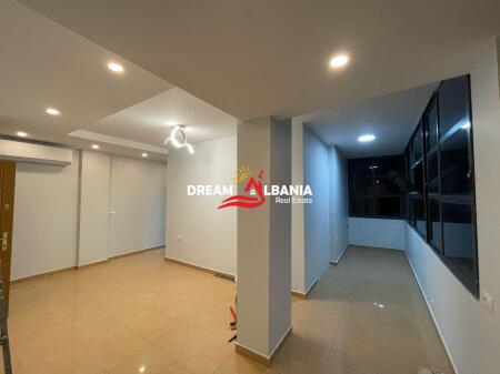 Apartment 1+1 for Sale in Fresk, near Nuclear Physics (ID 41111198)
