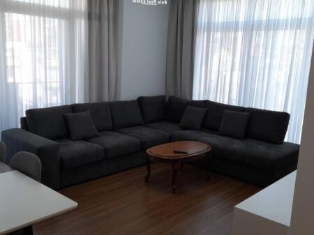 Vile 3-kateshe Ne Shitje Tek Vilat Gjermane(ID BV0121) Tirane