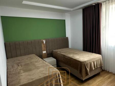 🏙️ FOR RENT SUPER APARTMENT 2+1 DUPLEX – CENTER TIRANA