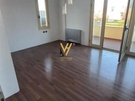 SHITET APARTAMENT 3+1+2+BLK TE LIQENI ARTIFICIAL 345.000 EURO