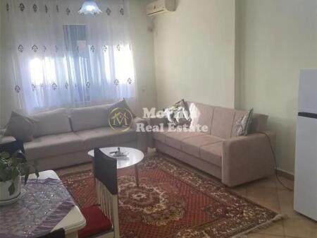 Qera | Apartament 1 + 1 | Selvia | 500 €/muaj