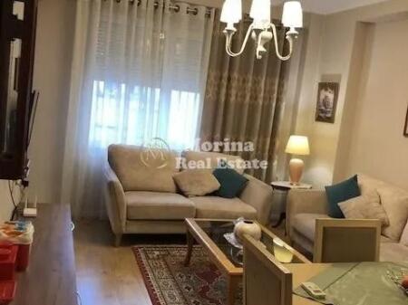 Rent | Apartment 1 + 1 | Thoma Koxhaj Street - Kombinat | 370 €/month