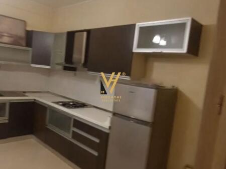 AFFITTASI APPARTAMENTO 2+1+BLK A ASTIR 50.000 LEKE