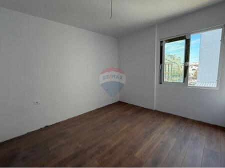 IN VENDITA, APPARTAMENTO 2+1, FRESKU.