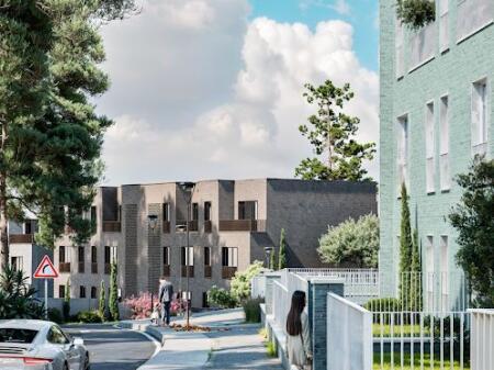 SHITET VILE 3 KATE MJULL BATHORE 750.000 EURO