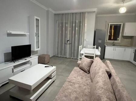 APPARTAMENTO IN AFFITTO 1+1 ALI DEMI 45.000 LEKE