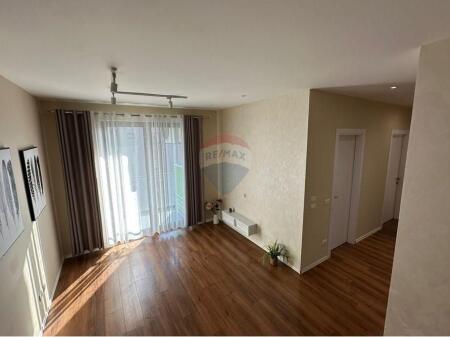 Appartamento - In Affitto - Via Teodor Keko, Tirana