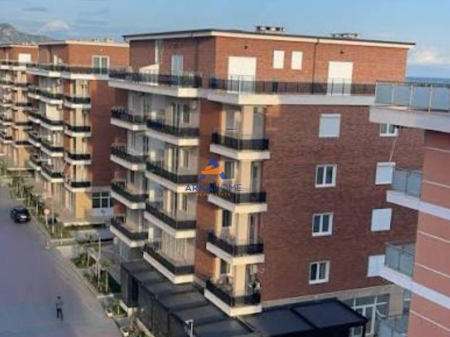 VENDESI APPARTAMENTO 2+1+BALCONE "VELIPOJE" 216.000 EURO