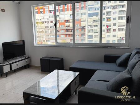 APPARTAMENTO 2+1 IN AFFITTO – ASTIR