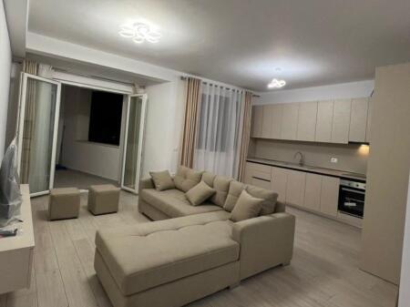 Apartment for rent 2+1+Parking space Near Former Aviation Field (ID B2201095) Tirane​