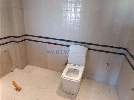 2+1 Apartment for Sale at the Artificial Lake in Tirana