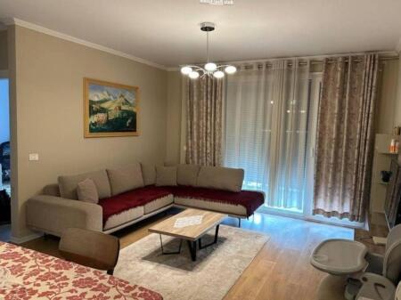 Apartment for rent 2+1+2 in Don Bosko (ID B2201654) Tirana