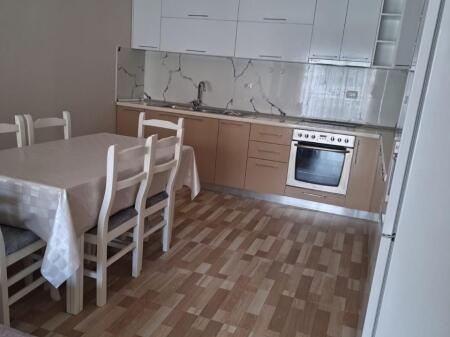 Shitet super apartament 2+1+2Wc në Don Bosko!