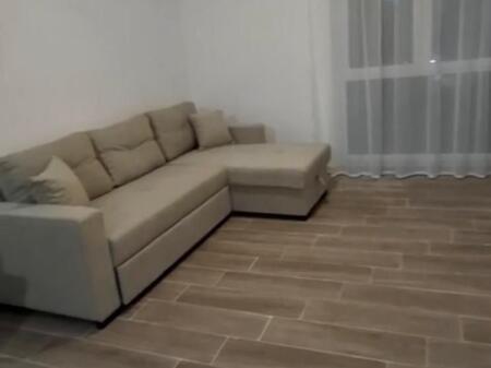 Appartamento in affitto 2+1 - 📍5 Maggio, vicino agli edifici del municipio