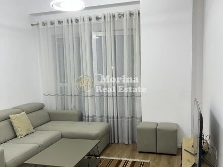 Affitto | Appartamento 1 + 1 | Ali Demi | 500 €/mese