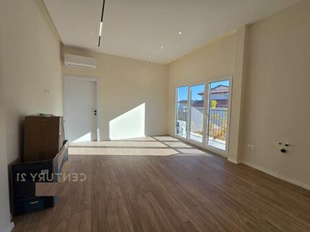 Apartment 1+1 For Sale in Ali Demi