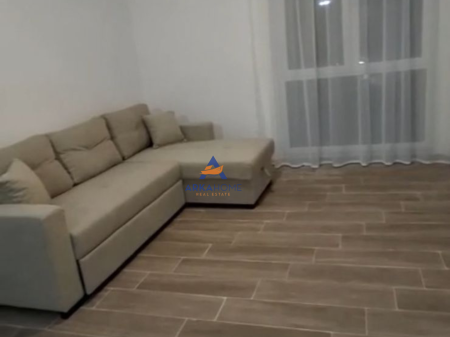 APARTMENT FOR RENT 2+1+BALCONY " 5 MAY " 50,000 LEKE