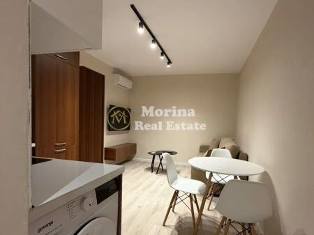 Qera | Apartament 2 + 1 | Oxhaku | 600 €/muaj