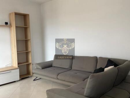 🏡 APPARTAMENTO IN AFFITTO 2+1 + BALCONE VICINO DURAZZO