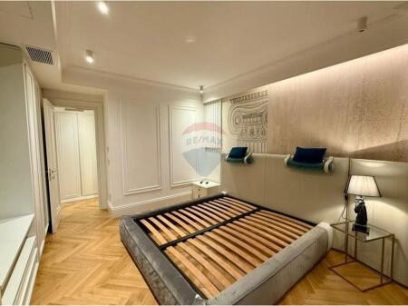 Apartment - For Rent - Old Selita, Tirana