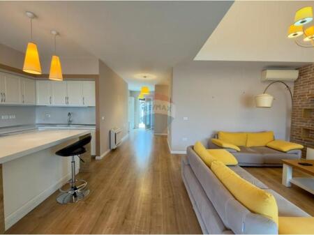 Appartamento 3+1 in affitto LONG HILL RESIDENCE!