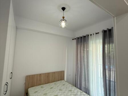 Appartamento 1+1 in affitto ad Ali Demi, residenza Kadiu!